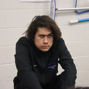 IMG-0050