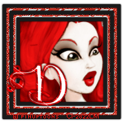 dray-GC-Xmas-AVA