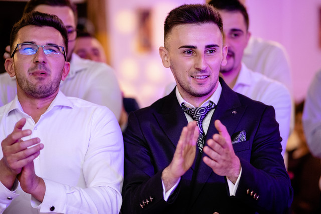 MRM-Events-376