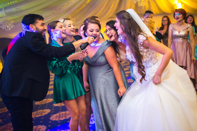 MRM-Events1008