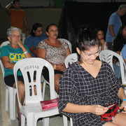 IMG-3537
