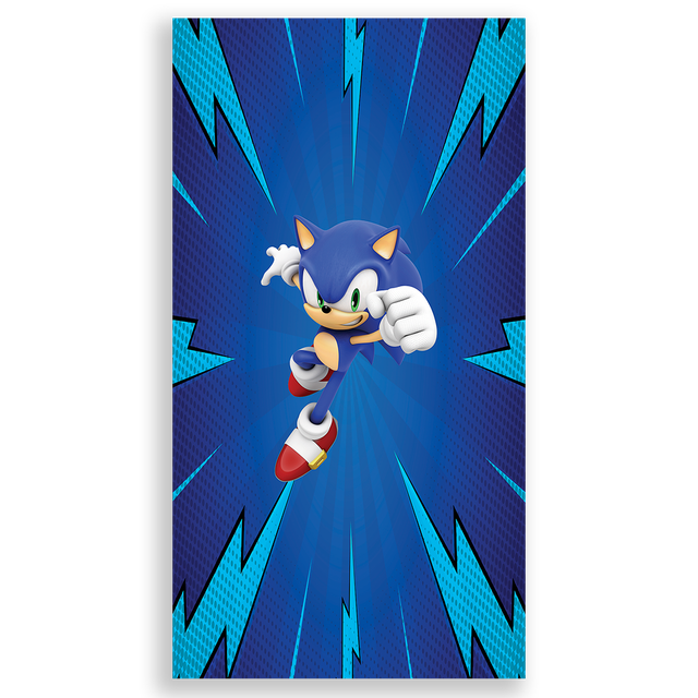 303976-Sonic