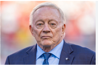 jerry.png