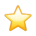 Star-2