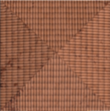 ca294c08822a69f87ce3c6ca4870a813.png