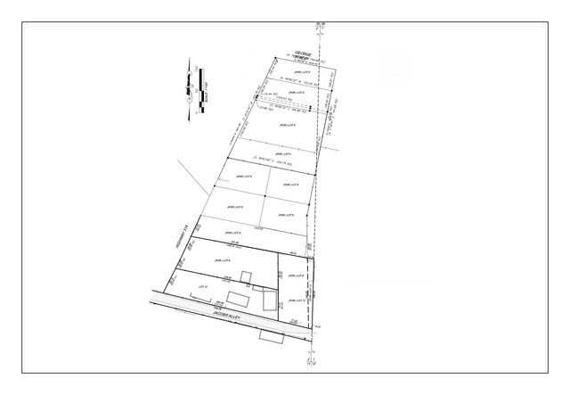 CLAUSSEN-ROS-RESOLUTION-2-001