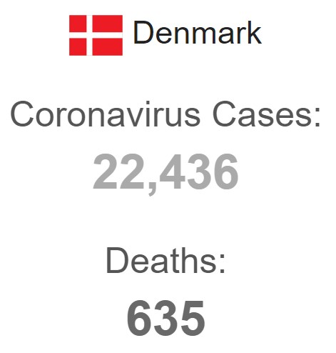 denmark.jpg