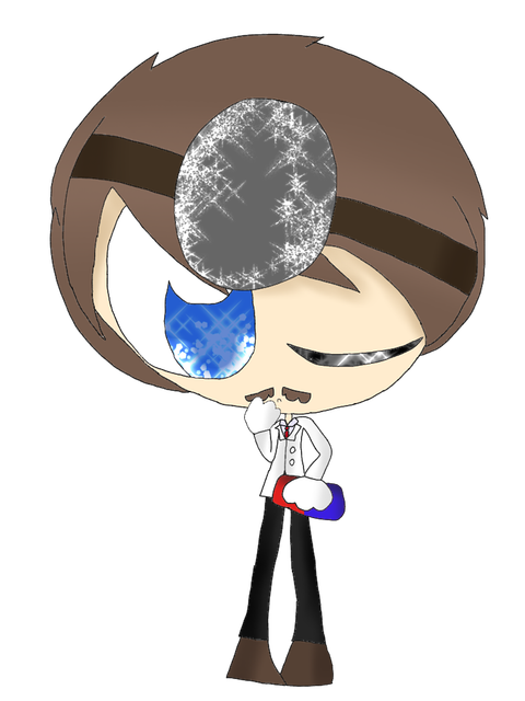 Dr-Mario.png