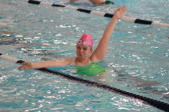 IMG-0197