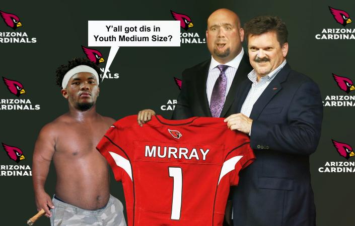 MFA-Murray.jpg