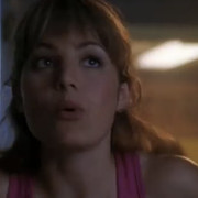 IMG-1841