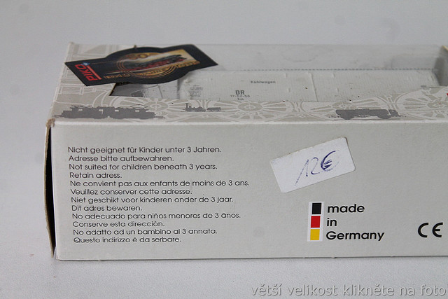 IMG-8712.jpg
