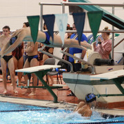 IMG-0285
