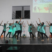 IMG-9961