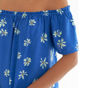 AZULOFFSHOULDERDRESS-Product-Description-11