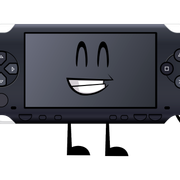 PSP-Icon
