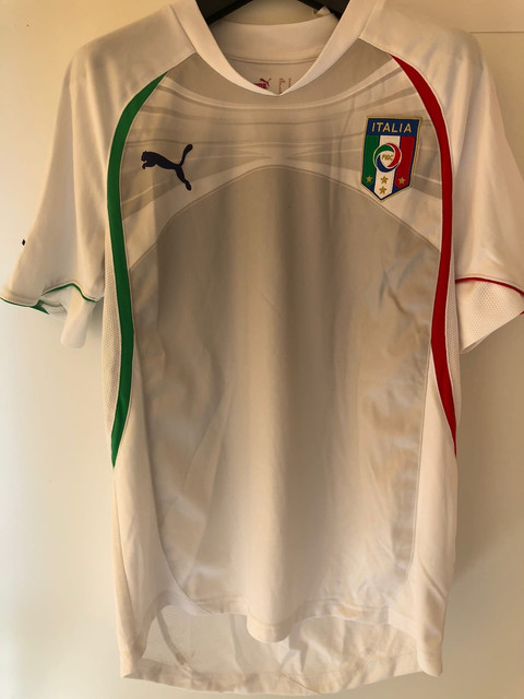 italy-tran1