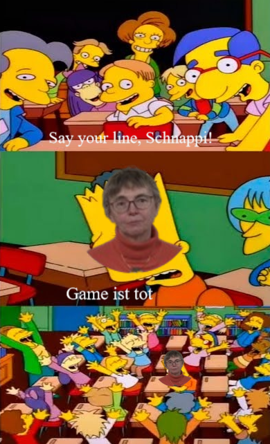 2va4.png