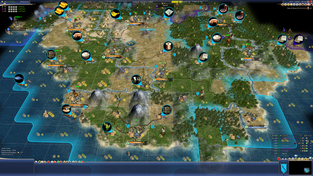 civ2