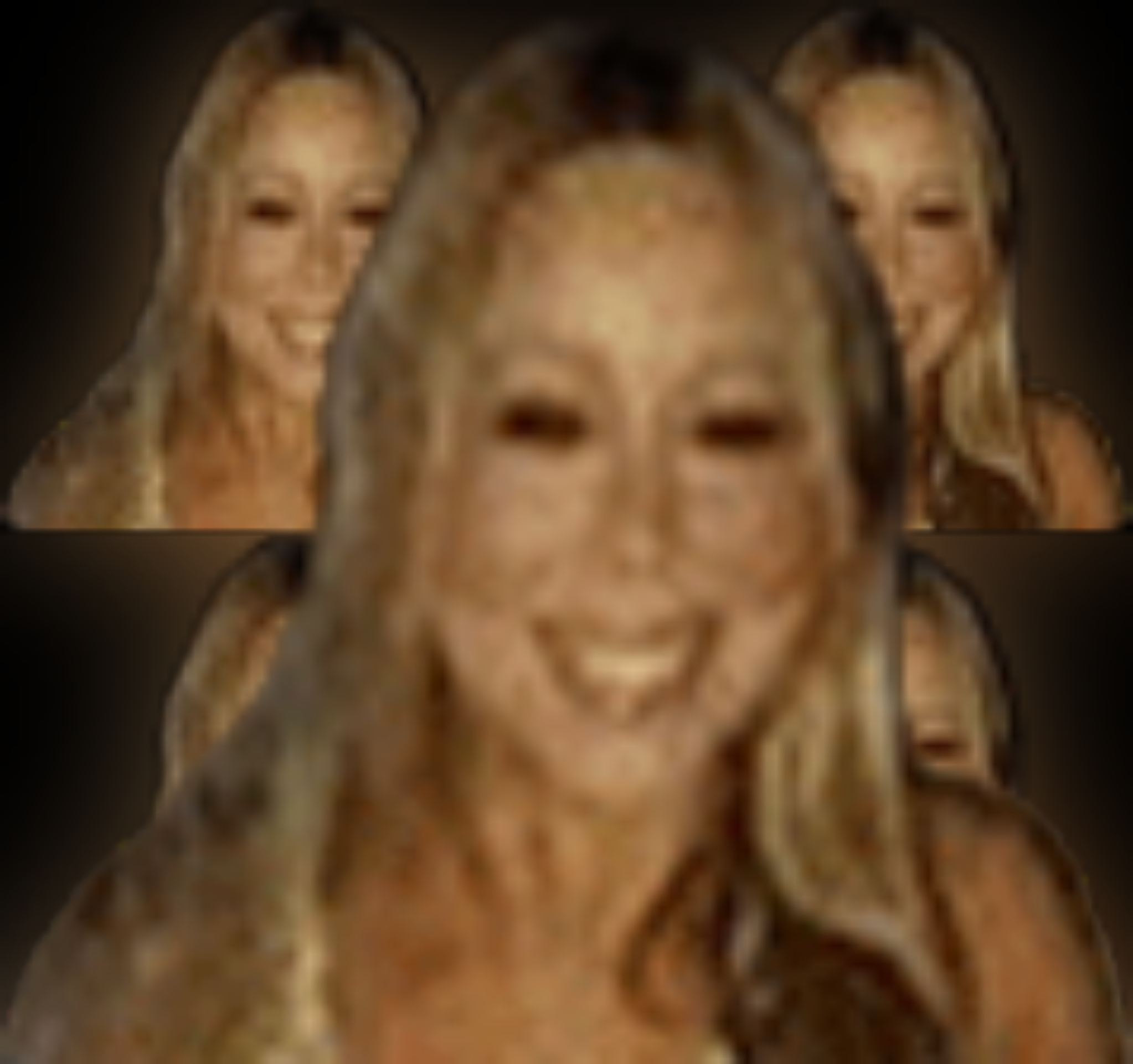 spacer.png