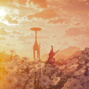 unnamed-3