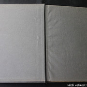 IMG-3028