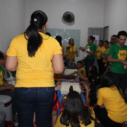 IMG-1008