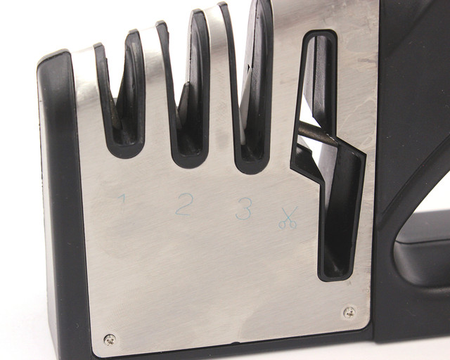 Knife-Sharpner-6.jpg
