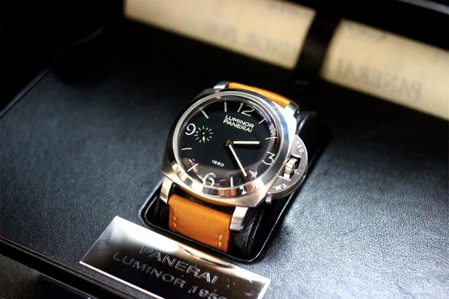 Pam127