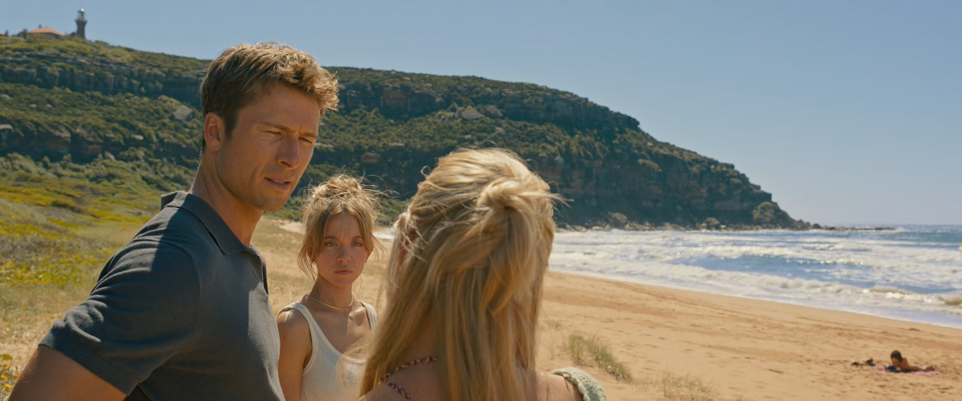 [Image: Anyone-But-You-2023-REPACK-1080p-10bit-W...18-718.png]