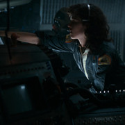 alien11