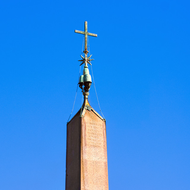 IMGP8954.jpg