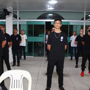 IMG-2131