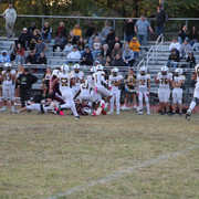 IMG-1879