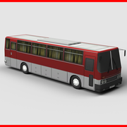 Ikarus-256