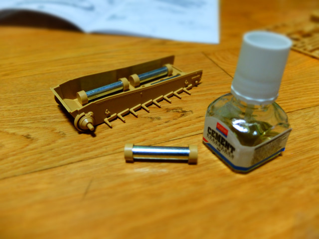 DSCF9141.jpg