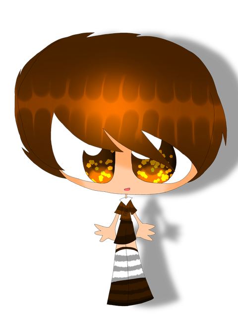 brown.png