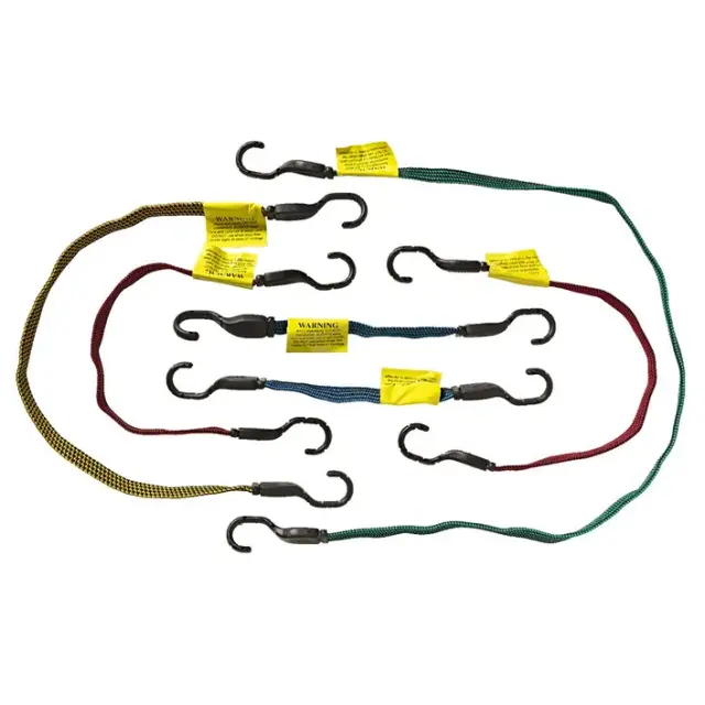 resize-2