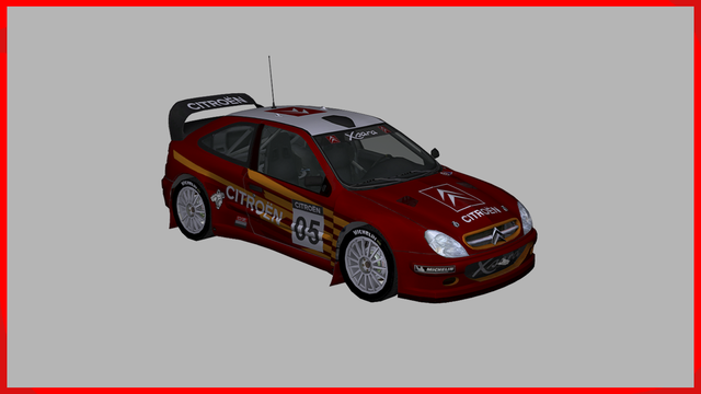 Citroen-Xsara-WRCa.png
