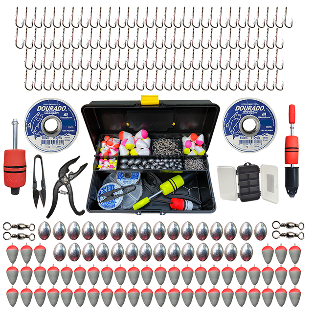 kit-tralha-207.png