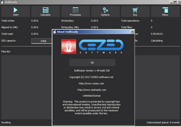 SsdReady.jpg