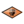 771f10da19c0.png