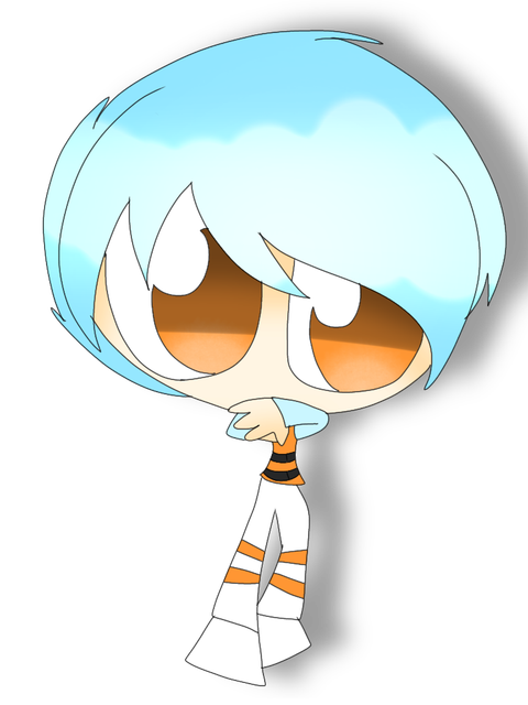 Finn.png