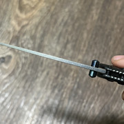 https://i.ibb.co/BH06S659/IMG-4859.jpg