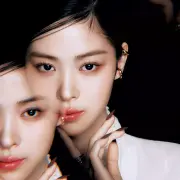 ryu jin itzy 1370640