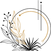 01-1102