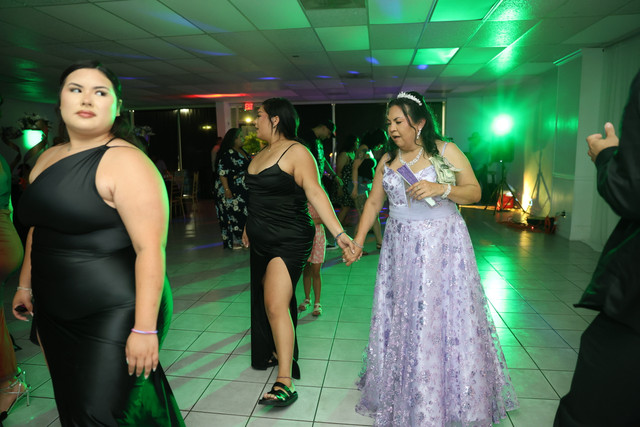IMG-1830