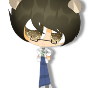 Scientist