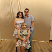 IMG 9959