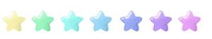 IMG-0524.gif